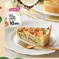 Antevisão Folheto PINGO DOCE Promoções de 13 novembro a 31 dezembro p6 (1).jpg